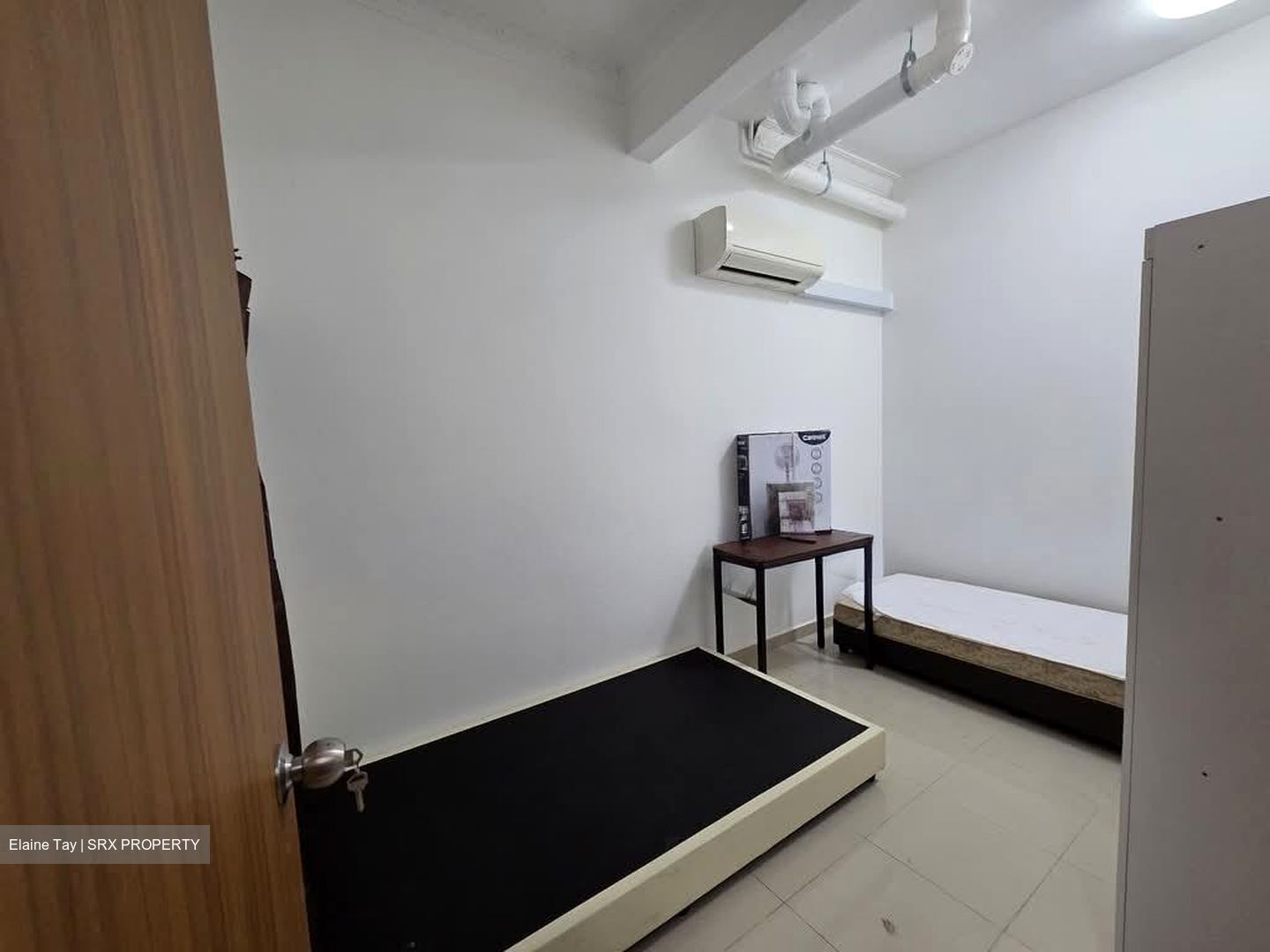 East Coast Road (D15), Terrace #591438421